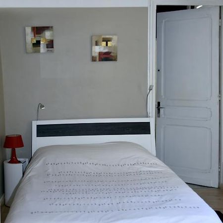 Dunkirk Chambres D'Hotes L'Escale Malouine מראה חיצוני תמונה